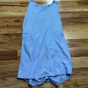 Target tank top